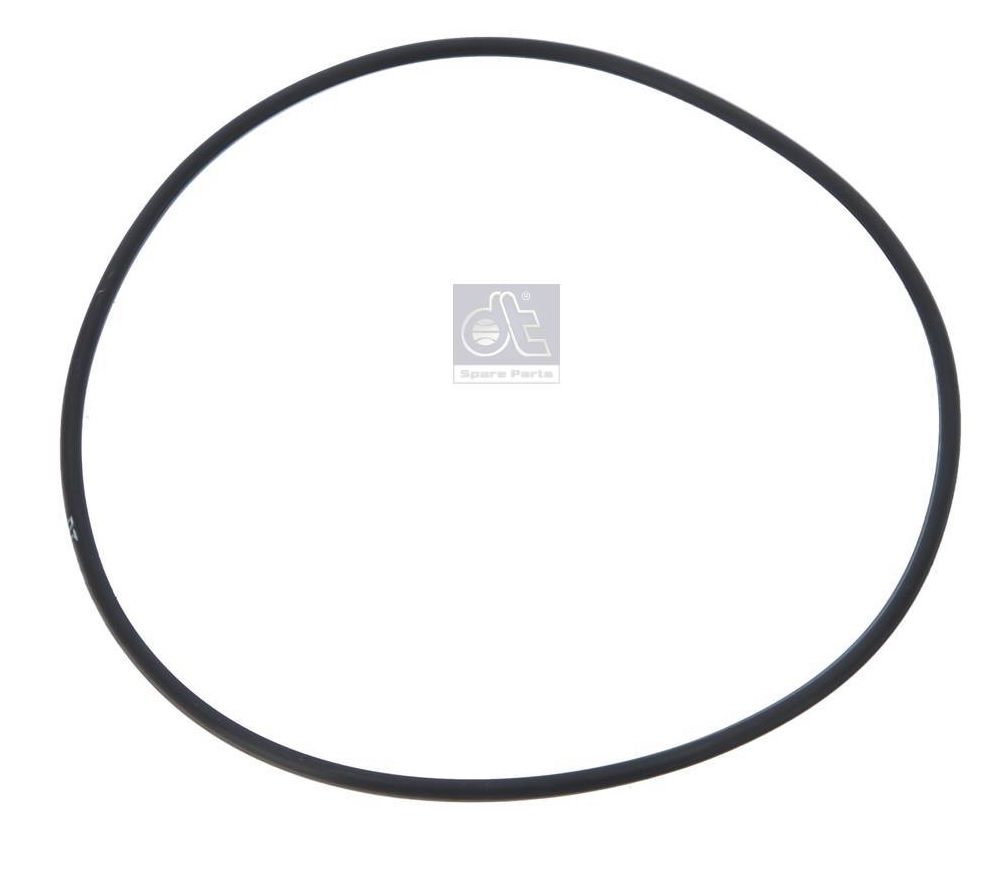 Kroužek těsnící vložky válce "O" 142,5x3,5 SCANIA L,P,G,R,S/ P,G,R,T/ 94,114,124,144,164
