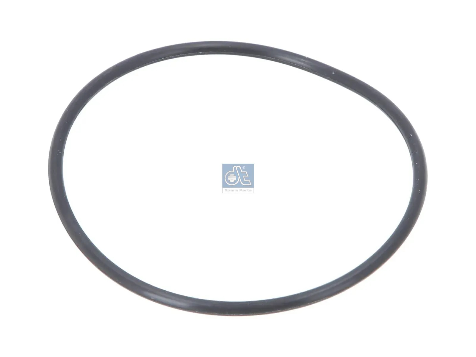 Kroužek těsnící "O" 89x3,5 SCANIA L,P,G,R,S/ P,G,R,T/ F,K,N