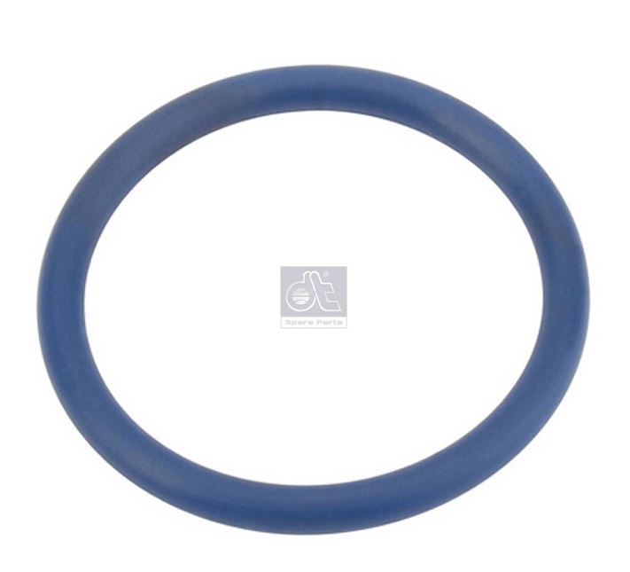 Kroužek těsnící "O" 56,7x7 VOLVO FH12 od 1993 do 2005, FM12 od 1998 do 2005, NH12