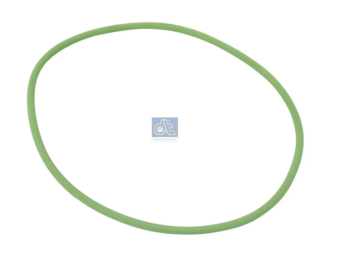 Kroužek těsnící "O" 94,5x3 MAN, MERCEDES, SCANIA