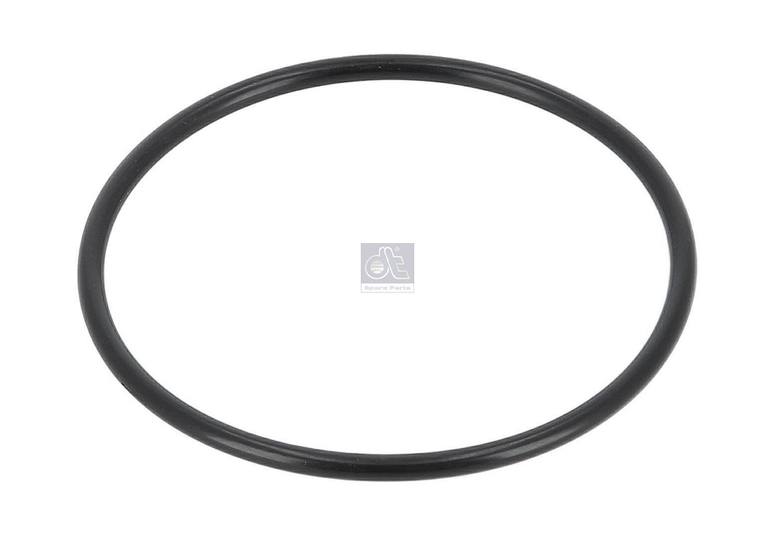 Kroužek těsnící "O" 71x3,5 DAF LF45, LF55, LF/CF Euro 6, IVECO AD Trakker, IRISBUS Arway