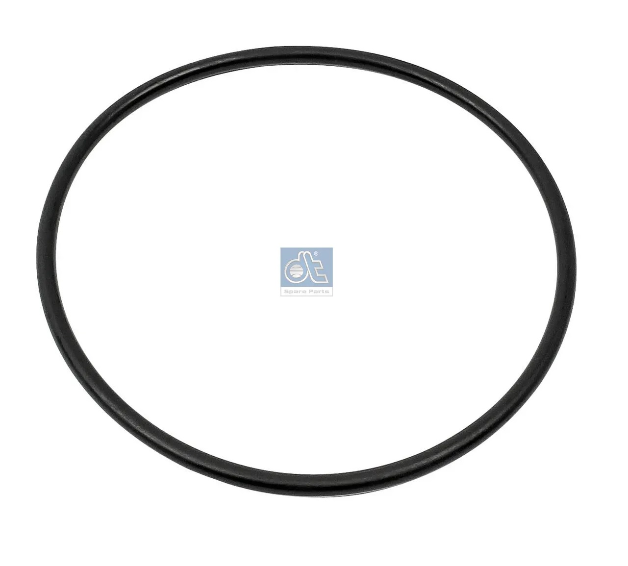 Kroužek těsnící  "O" 120x5 MAN TGA od 2000, TGM od 2004, TGS/TGX od 2006