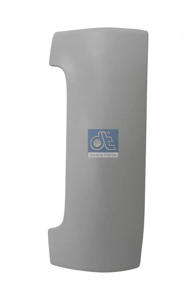 Roh kabiny vnější L MAN TGA, TGM od 2006