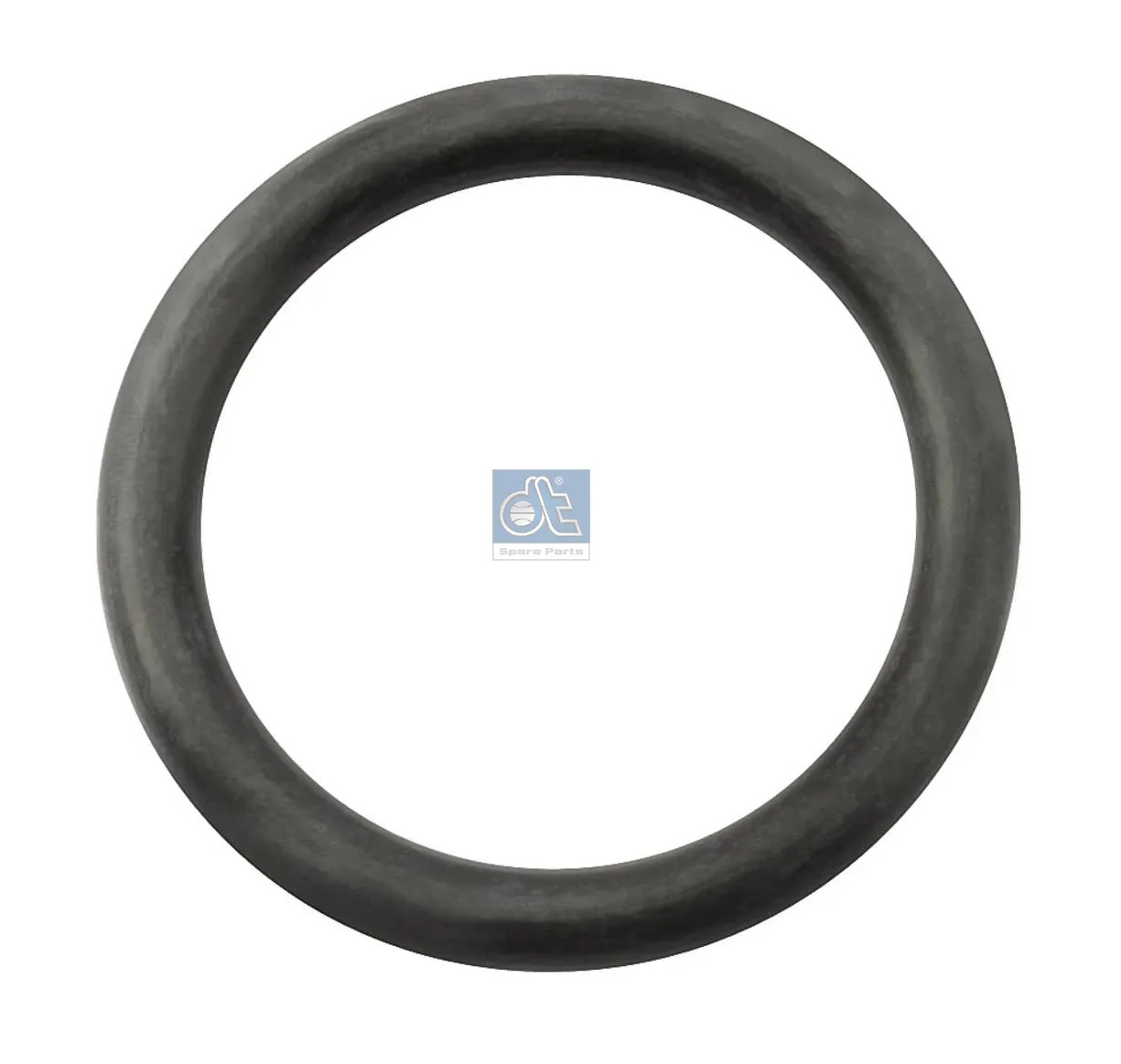 Kroužek těsnící "O" 30x4,5mm MAN TGA, TGL, TGN, TTGS, TGX, E/F/L/M2000, SD, SD, SL