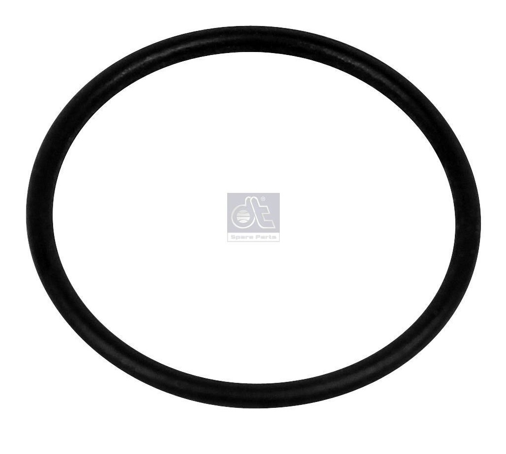 Kroužek těsnící "O" 22x1,6 MERCEDES Atego, Econic  OM 904 LA, OM 906 LA, OM 924