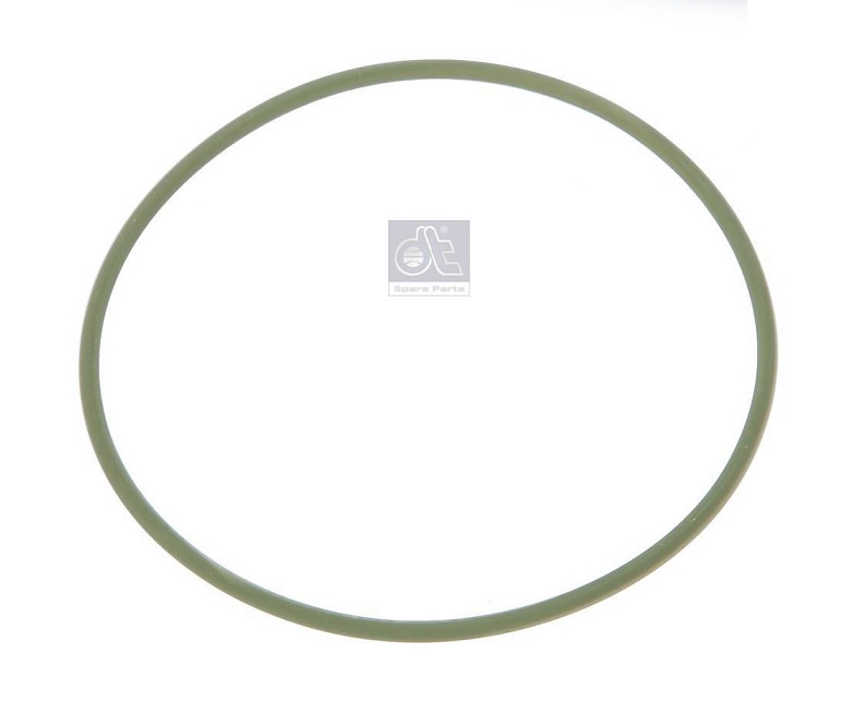 Kroužek těsnící "O" 77x72x2,5 MERCEDES Atego, Atego 2