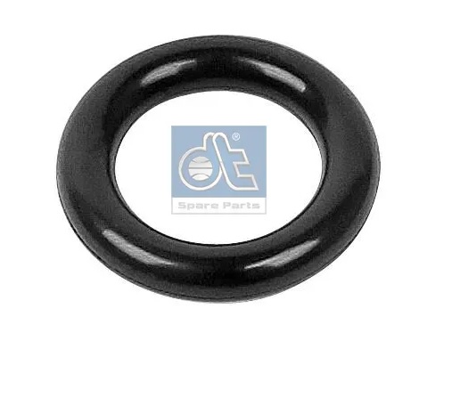 Kroužek těsnící "O" 15,5x4,5 MERCEDES Actros/Antos/Arocs/Axor/Atego/Econic