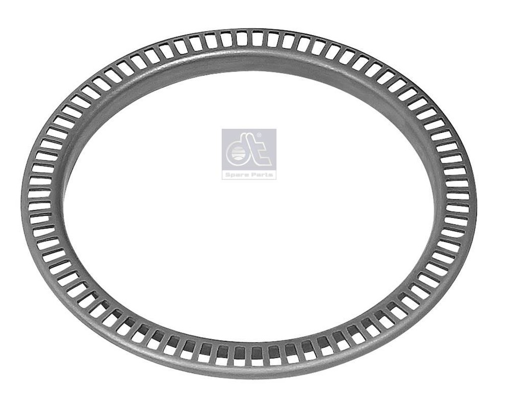 Kroužek ABS 178x144x80 MERCEDES Atego 1/2 1/2 730.026/028; Atego 3 730.076/077/078