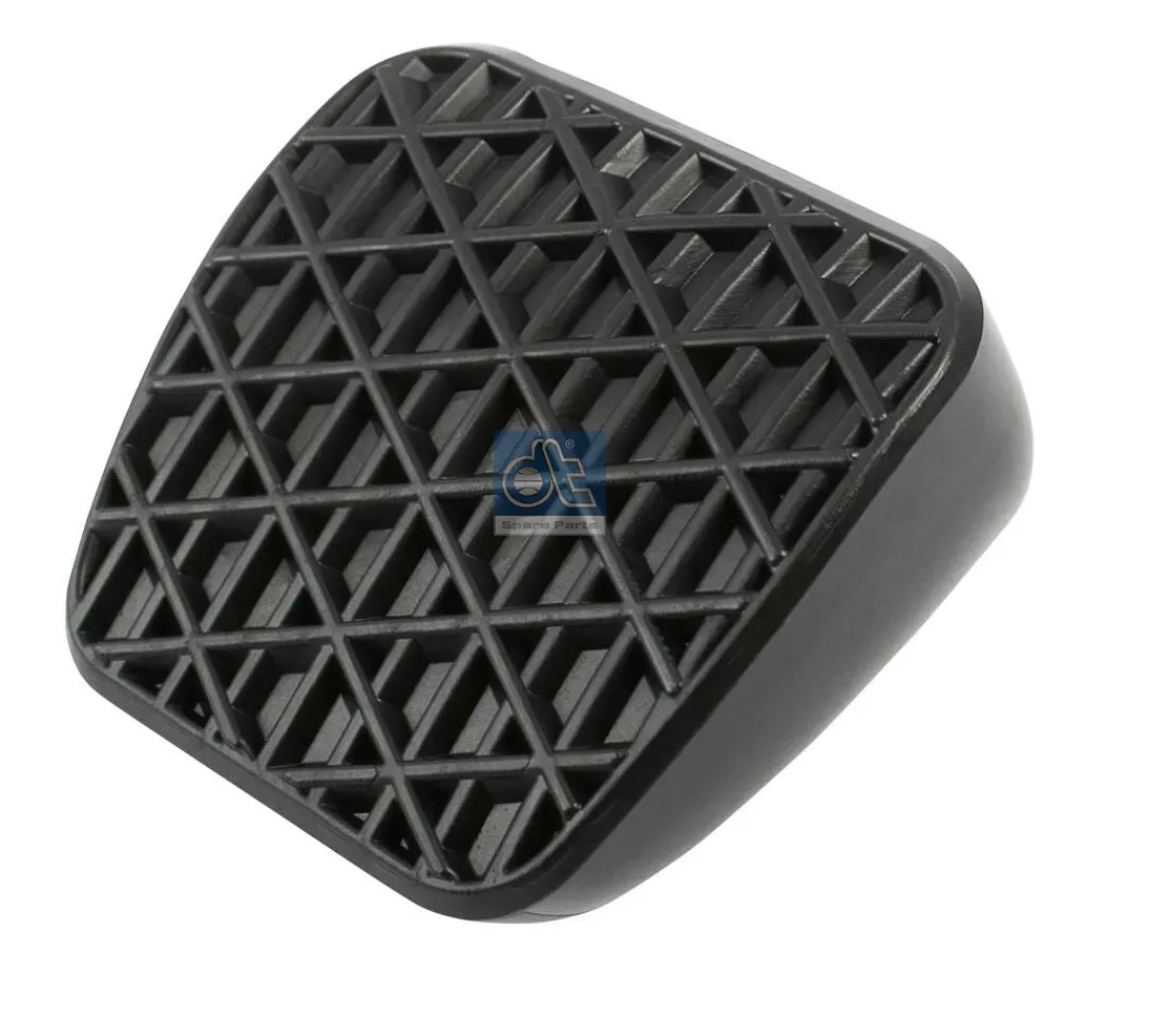 Kryt gumový pedálu spojky MERCEDES G-Klasse W460, W461, W463