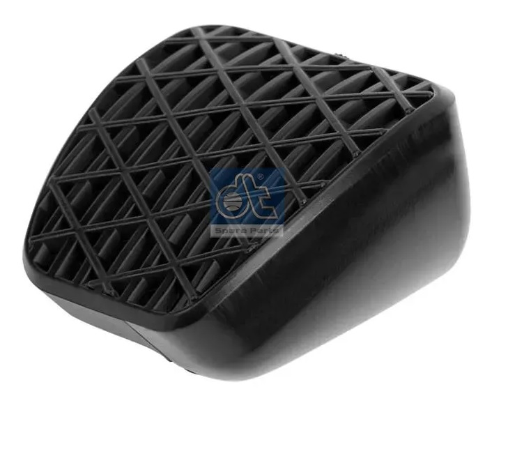 Kryt gumový pedálu brzdy MERCEDES Atego/Actros