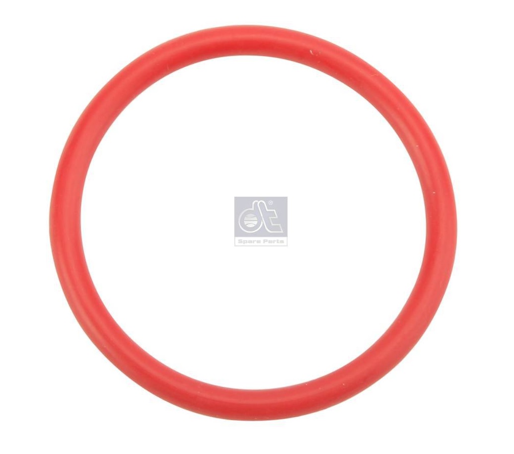 Kroužek těsnící "O" 28,3x2,55 RVI Premium TR/PR, Kerax