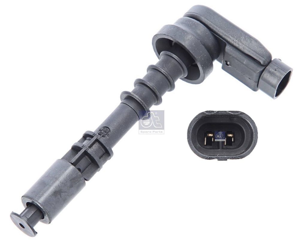 Snímač hladiny oleje servořízení IVECO Daily II, T.Daily