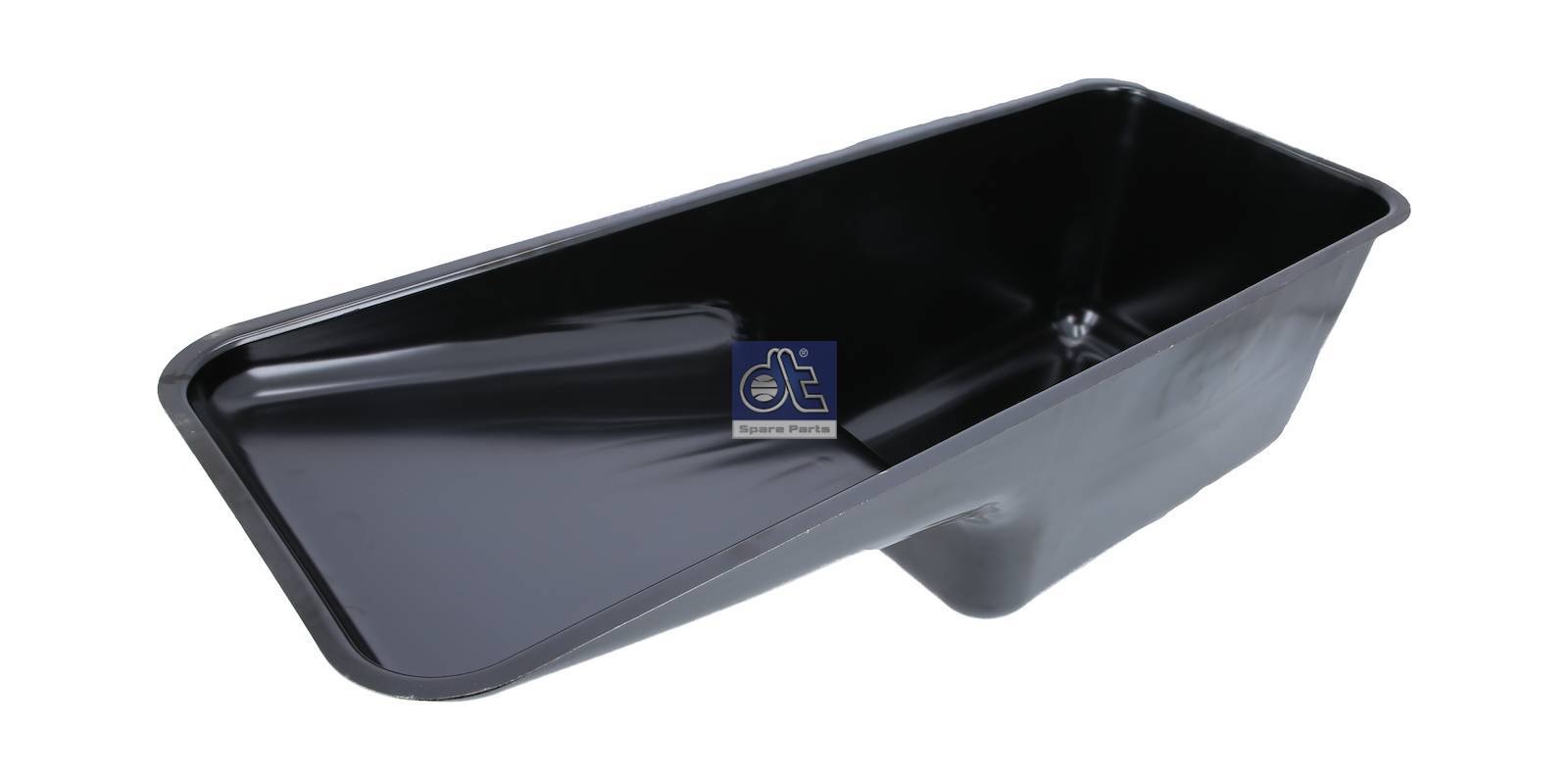 Vana olejová IVECO Stralis, AD/AT/AS Stralis, E.Trakker, AD/AT Trakker