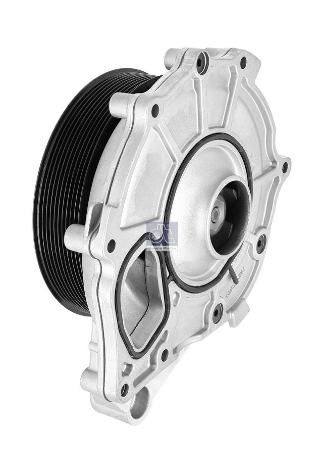 Čerpadlo vody SCANIA P,G,R,S DC9/DC13 Euro 6/ P,G,R,T D13/ D9 XPI/ PDE OC9 Euro 5