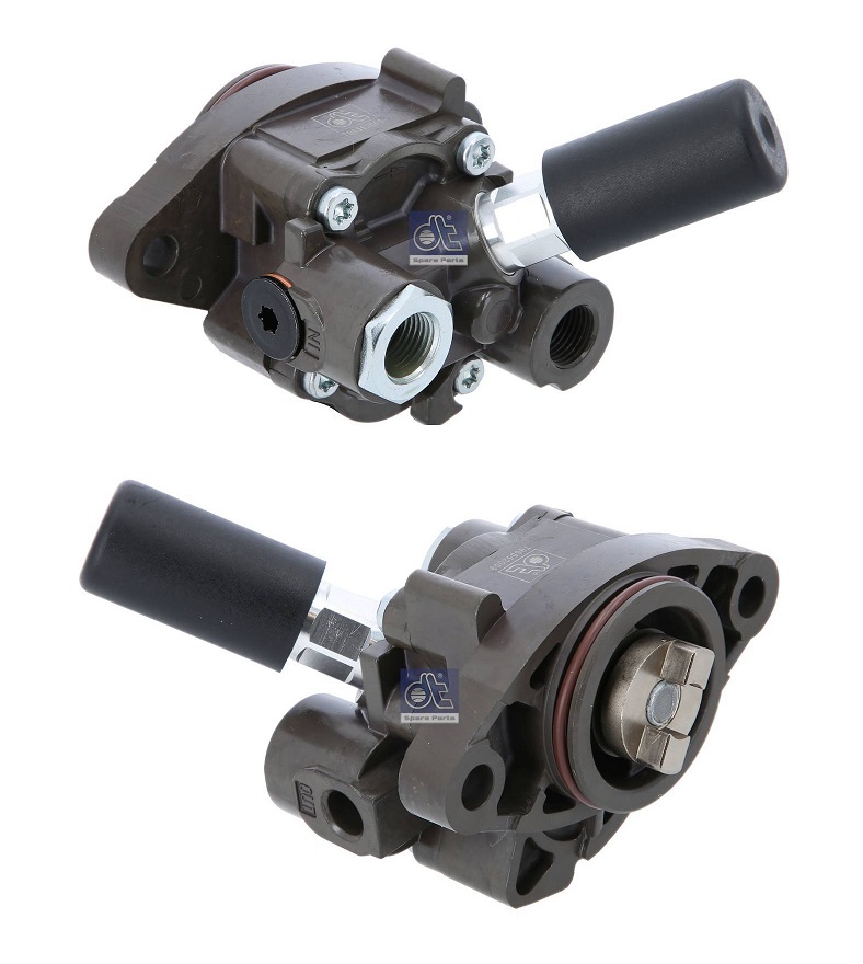 Čerpadlo podávací paliva SCANIA P,G,R,T DC 9, DC11, DC-DT12 PDE/ 94,114,124,144,164