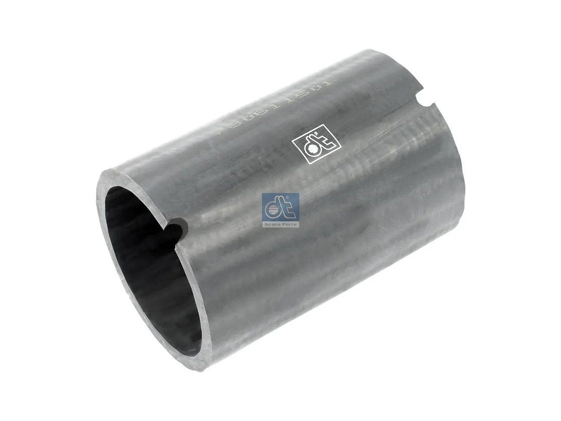 Hadice chlazení retardéru 56x56x95 SCANIA P,G,R,T GR875R/GRS895R/GR/GRS/ GRSO905R/GRSO925