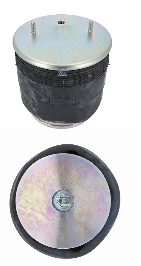 Vlnovec pérování kompletní - železný zvon GIGANT TKLRM 43 7T FB80, SAE, SMB