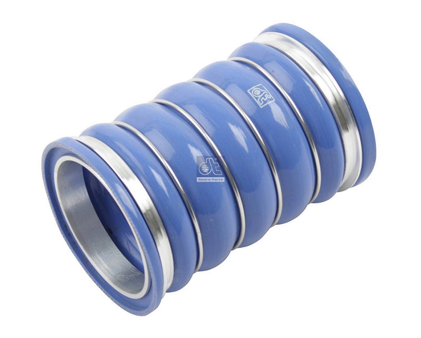 Hadice vzduchu 149x100 VOLVO FH12, FH16, FM9, FM12, FH/FM, FMX