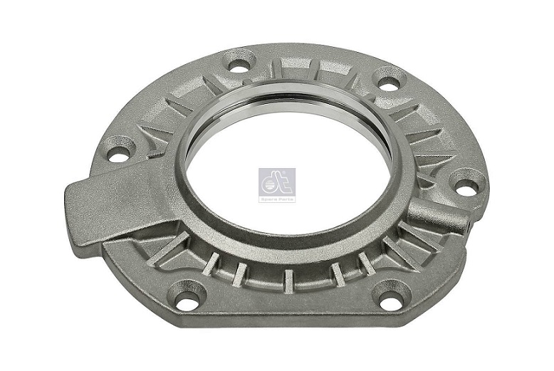 Kryt příruby převodovky VOLVO FH/FM/FMX/NH 9/10/11/12/13/16, RVI Premium II TR/PR, Magnum 