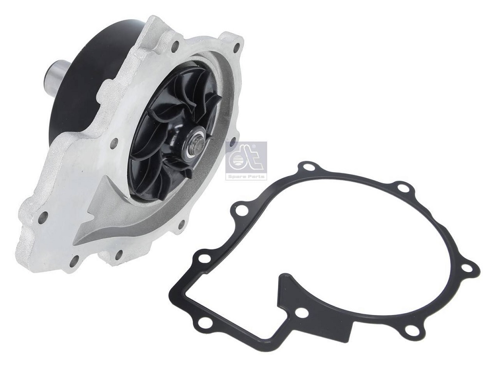 Čerpadlo vody MERCEDES Sprinter M 651 D22 + R/G