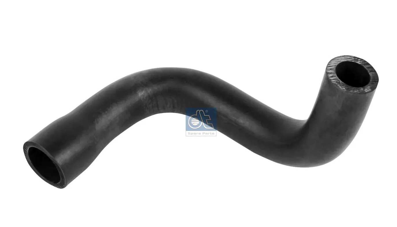 Hadice kompresoru pr.22/32x245 MERCEDES OM300, MK/ NG/ SK