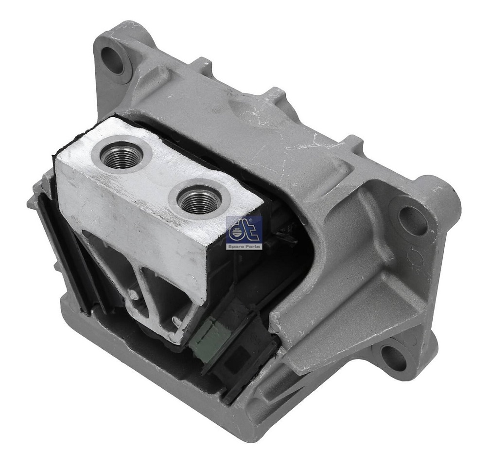 Silentblok uložení motoru přední MERCEDES Actros 2/3 930/932/933/934, Axor 942/943/944