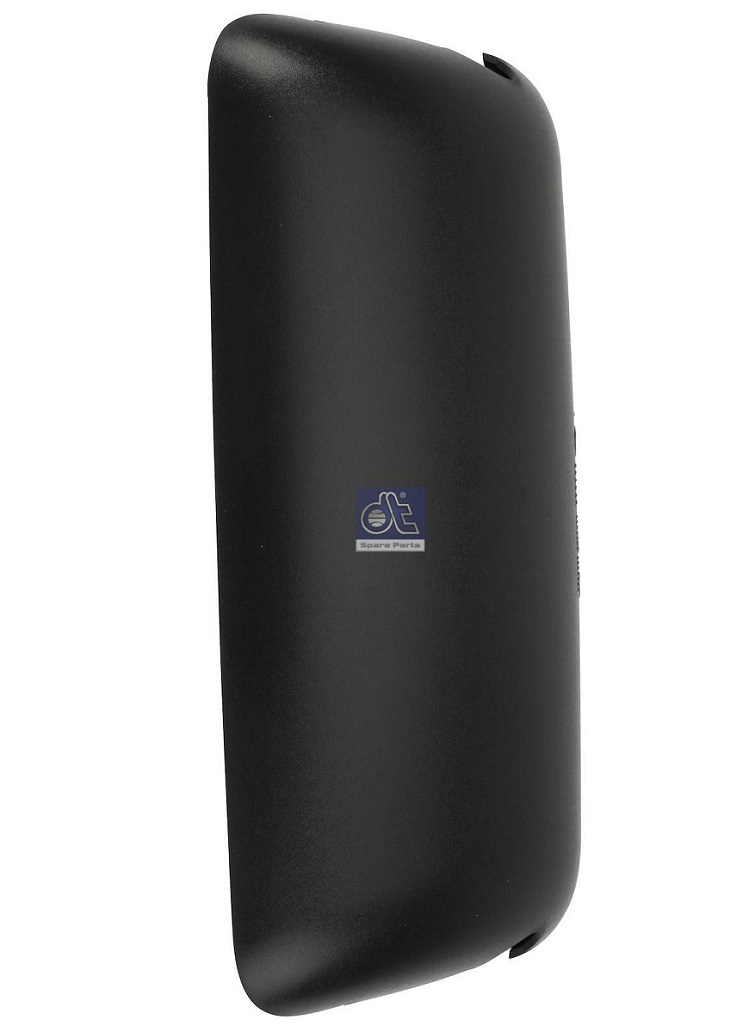 Kryt hlavního zrcadla P DAF 95XF, CF65 II, CF75, CF85 IV, XF95, XF105, VOLVO, MAN