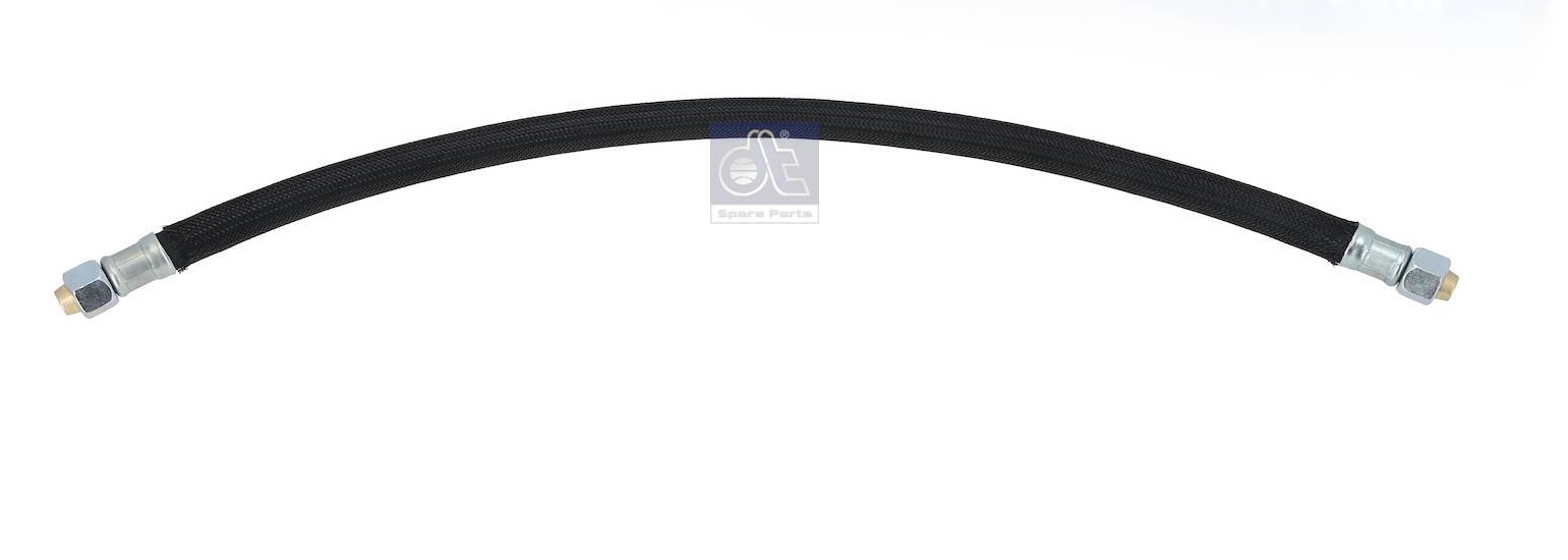 Hadice brzdová PN IVECO Citelis, Crealis, GX 127/137, GX 327/337, GX 427/437, Urbanway