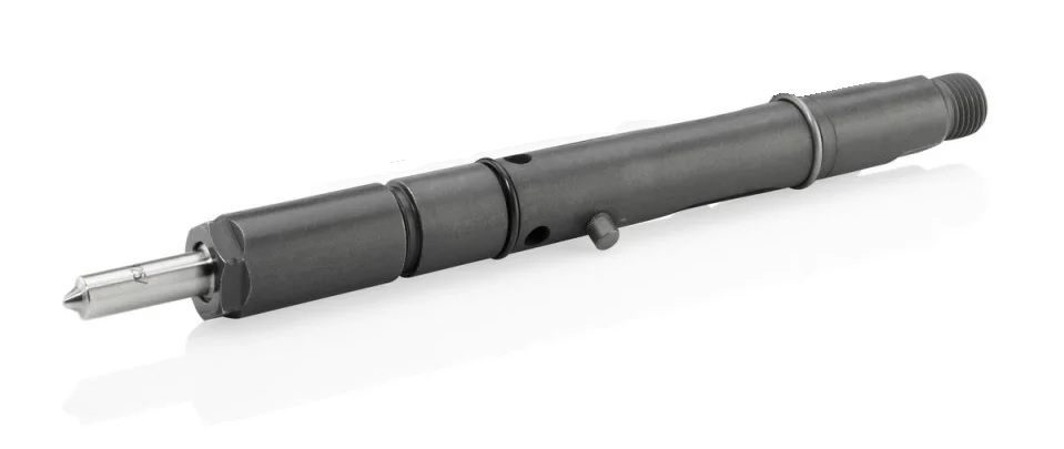 Držák trysky vstřikovače paliva 300bar MAN L2000, M2000L, M2000M