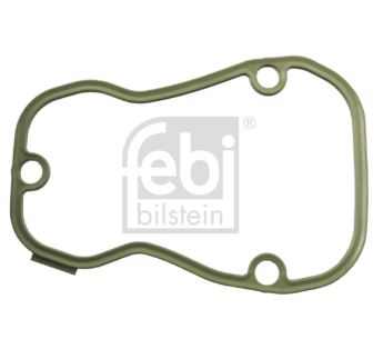 Těsnění víka ventilů SCANIA L,P,G,R,S od 08.2016/ P,G,R,T DC07.101-OC9.G05 od 01.2003