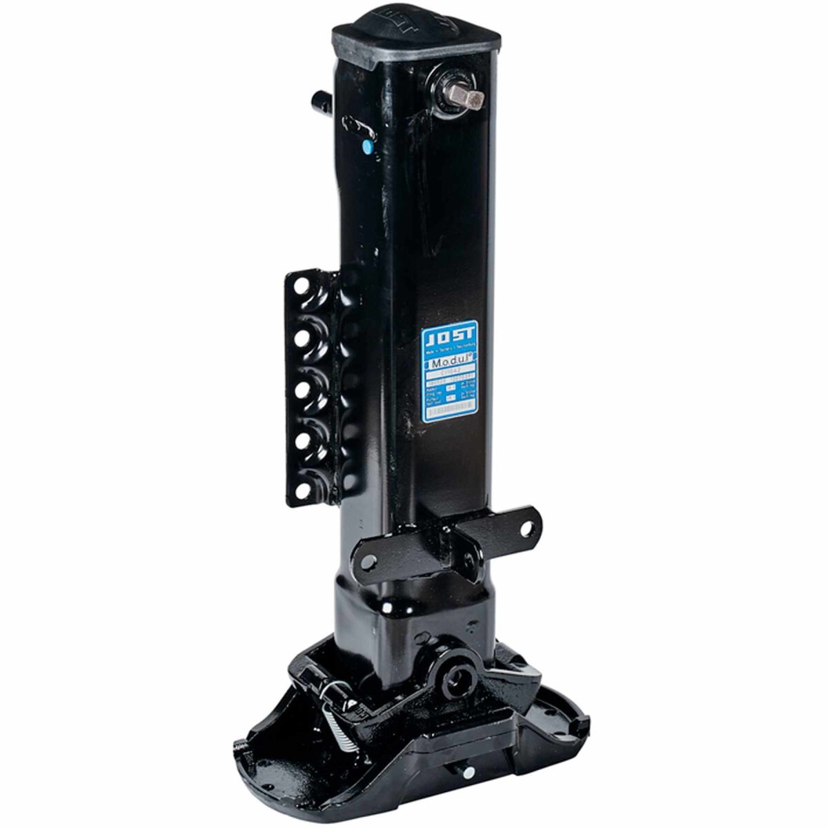 Noha podpěrná návěsu JOST modul CI MH 750 H430