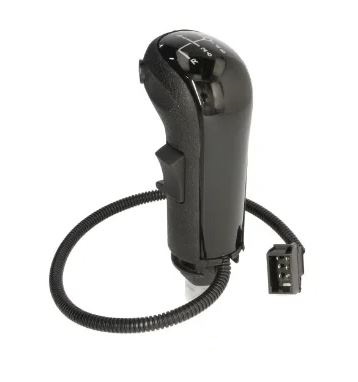 Hlavice řadící páky MAN TGA, TGL, TGM, TGS, TGX od 04.2005