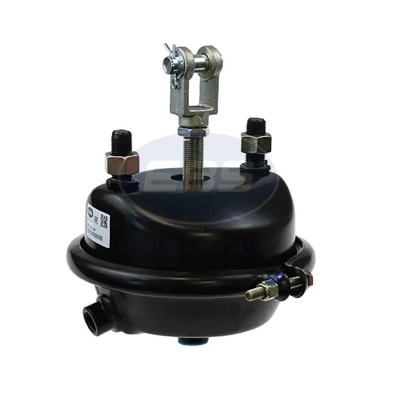 Válec brzdový 24" bubnové brzdy MAN M/L2000, F/M/G 90, F 7/8/9-F 90, L/M/F2000