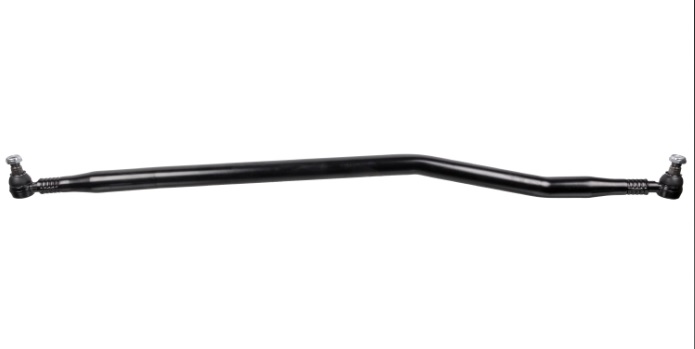 Tyč řízení spojovací 1796mm MAN TGA od 1999 do 2014, TGS od 2005