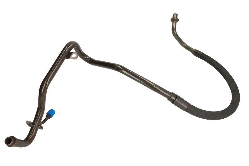 Trubka klimatizace do vysoušeče SCANIA P,G,R,T od 01.2003