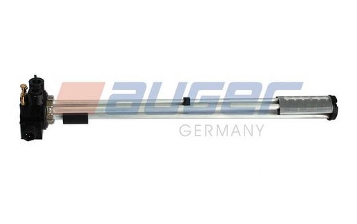 Snímač výšky paliva-sání 540mm RVI Premium, Kerax, Magnum DXi12/13