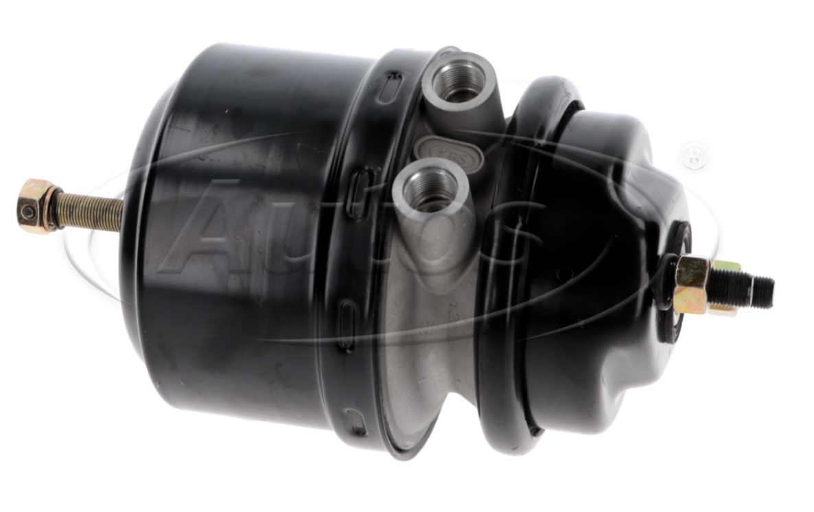 Válec brzdový 16/24" kotoučové brzdy MERCEDES Actros, Antos, Arocs, Axor, SETRA