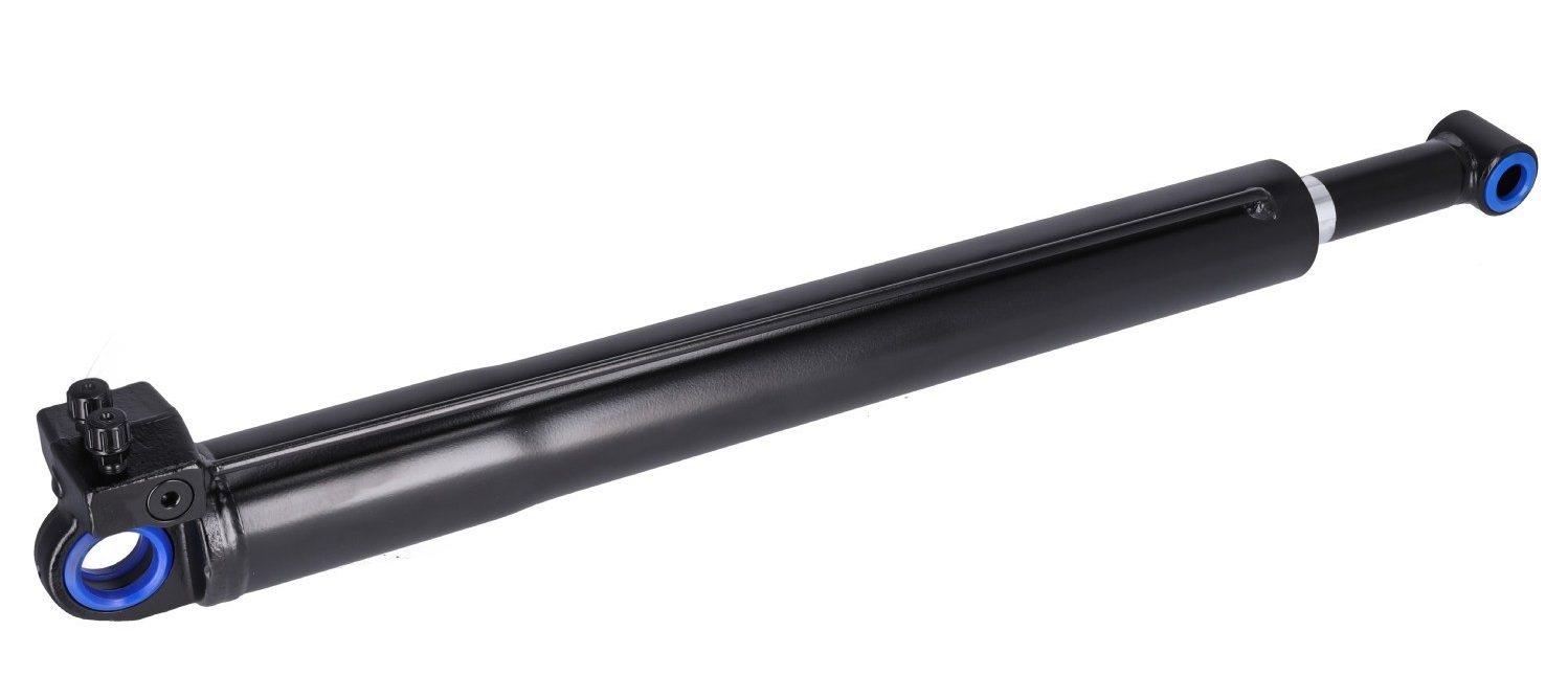 Válec sklápění kabiny 705/484mm IVECO Trakker II, S-Way, X-Way, Stralis II, Trakker, Stral