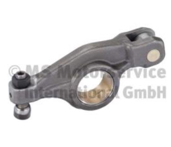 Vahadlo motoru MAN TGA D2066 LF