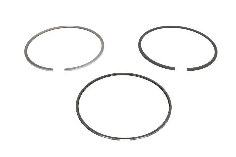 Sada pístních kroužků 130x3,0/2,5/3,0 DAF CF85.365/410, XF105.410 MX265/300 Euro 4/5