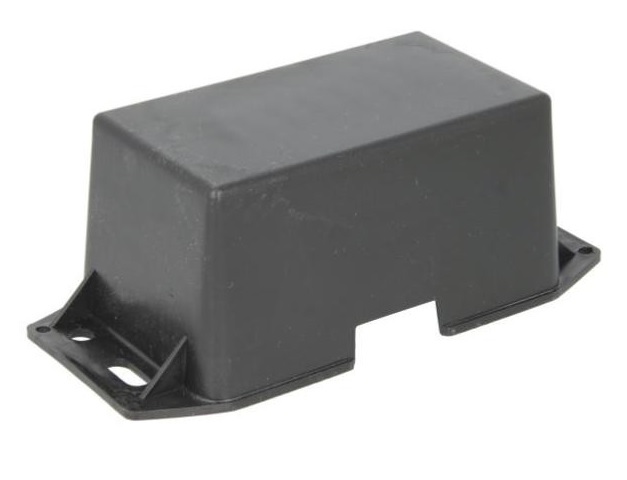 Kryt zadní svítilny L/P EUROPOINT II