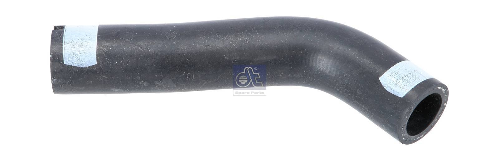 Hadice chlazení vody SCANIA P,G,R,T DC 9 XPI/PDE (CP), DC11 (CP), DC-DT12 (CP), DC13 (CP)