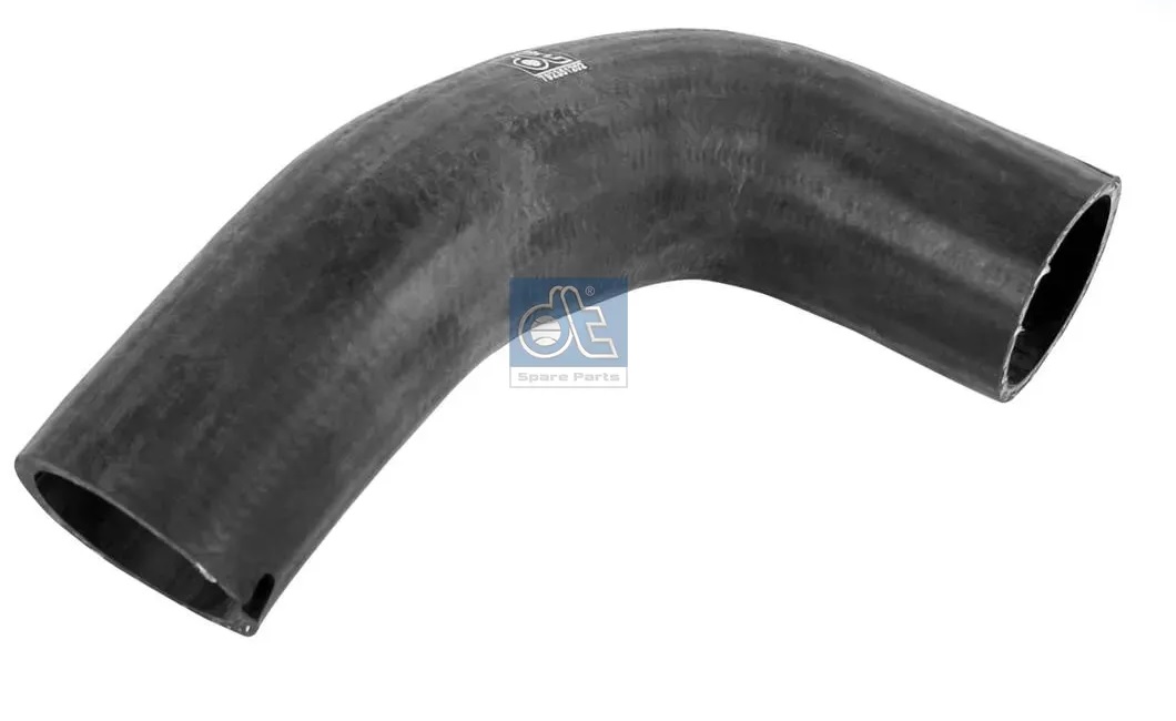 Hadice chlazení vody pr.56mm SCANIA P,G,R,T od 2003 do 2018