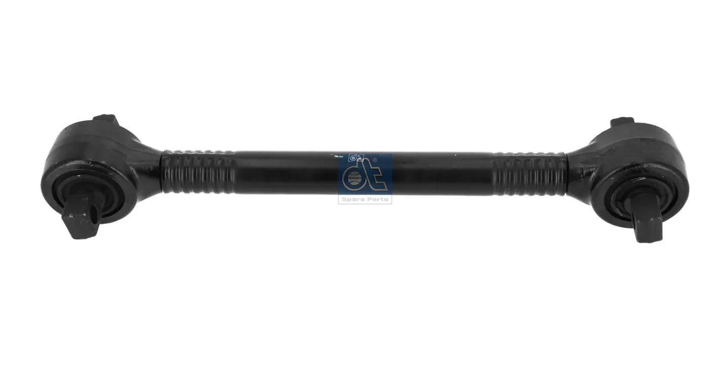 Tyč vodící ZN SCANIA L,P,G,R,S od 2016/ P,G,R,T od 2003