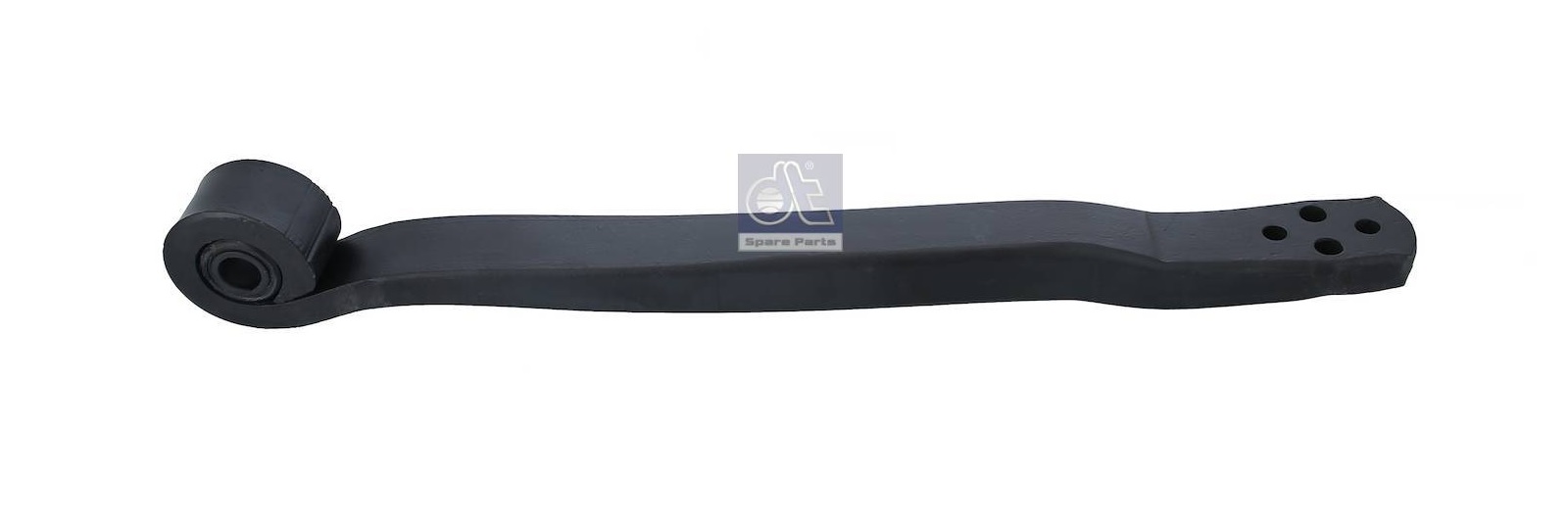 Pero listové 890mm BPW ALM, KH, KR, NR, SLM