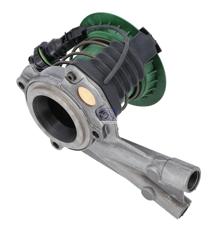 Ložisko vypínací spojky hydraulické MAN TGL D 0834 od 04.2005