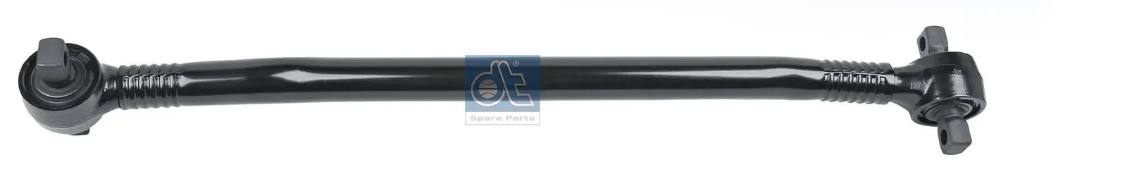 Tyč vodící 941mm MAN TGS/TGX od 2006, TGA od 2000