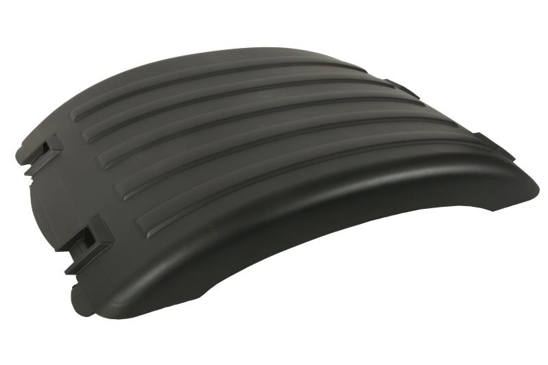 Blatník zadní - horní díl L/P SCANIA L,P,G,R,S Euro 6 od 09.2016