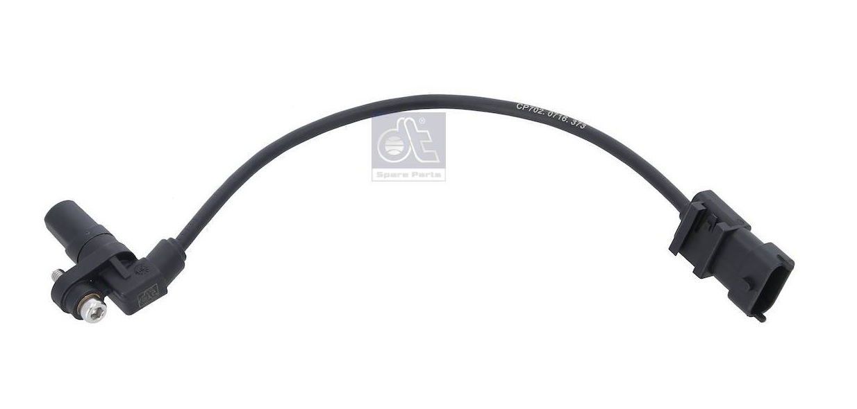 Snímač otáček čerpadlo vody DAF CF Euro 6, XF Euro 6