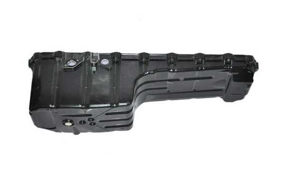 Vana olejová bez snímače VOLVO VOLVO FH, FH II, FH16, FM D13 A/B/C D11A430-D9B380 od 09.05